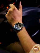 EFBQ5216 – OCEAN VELOCITY RS7 WATCH