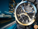 EFBQ5216 – OCEAN VELOCITY RS7 WATCH