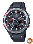 EFSQ4091 – SOLAR RACER XT9 WATCH