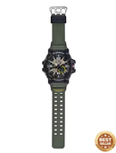 EMDQ2194 – MUD COMMANDER XT90 WATCH