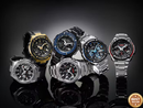 EMDQ2186 – ROYAL TITAN SHOCK X36 WATCH