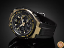 EMDQ2186 – ROYAL TITAN SHOCK X36 WATCH