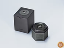EMDQ2186 – ROYAL TITAN SHOCK X36 WATCH