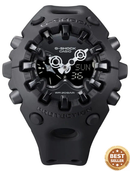 EMDQ2095 – SHADOW GEAR TITAN-X WATCH