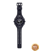 EMDQ2095 – SHADOW GEAR TITAN-X WATCH