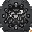 EMDQ2095 – SHADOW GEAR TITAN-X WATCH