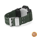 EMDQ2090 – MUDMASTER RANGER X1 WATCH