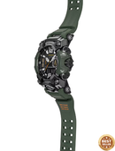 EMDQ2090 – MUDMASTER RANGER X1 WATCH