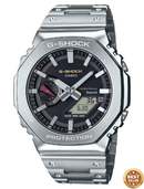 EMDQ2099 – TITAN EDGE SOLAR X6 WATCH