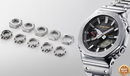 EMDQ2099 – TITAN EDGE SOLAR X6 WATCH