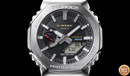 EMDQ2099 – TITAN EDGE SOLAR X6 WATCH