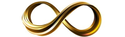 Infinity