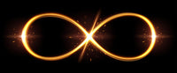 Infinity Store